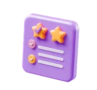 Проверьте подключение в&nbsp;сельский посёлок Пруды